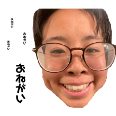 hana_20250124001340