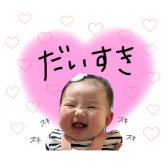 oshizu_0908
