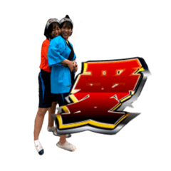 tara_20250124020130