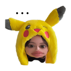 kibonnu_20250124034045