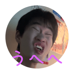 yuto_20250124090513