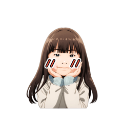 SOO_20250124113154
