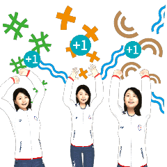 MyMoji_1480932923