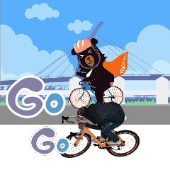 MyMoji_2603542921