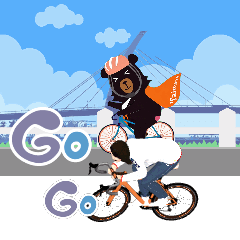 MyMoji_1480932924