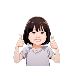嬪嬪的AI貼圖