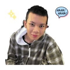 Test_20250123142119