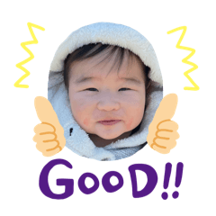 恩典的應煦