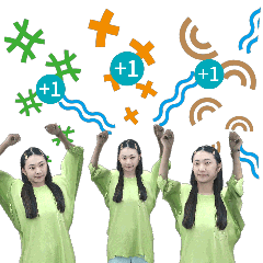 MyMoji_43342956
