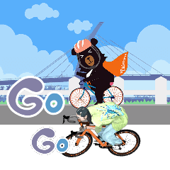MyMoji_43342958