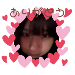 Kchan_20250124143853