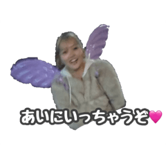 mari_20250124142323