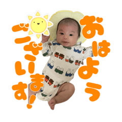 mahiro_20250124142703