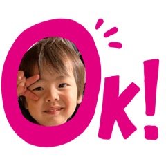 risa_20250124150032
