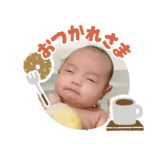 nono_20250124145239
