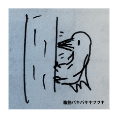 tori_20250124150649