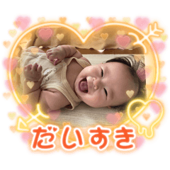 sayumi_20250124145150