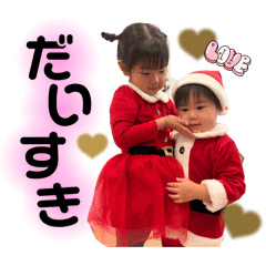 miho_20250124153914