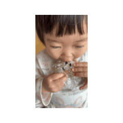banana_20250124153954