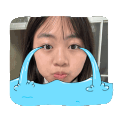 哈哈哈哈是偶