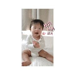 reiko_20250124171044