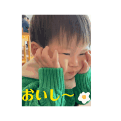 mari_20250124165020