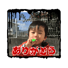 tomo_20250124180416
