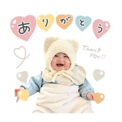 nonnoon_20250124204446