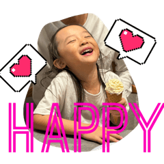 Kana_20250124202336