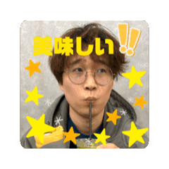 hina_20250124210601