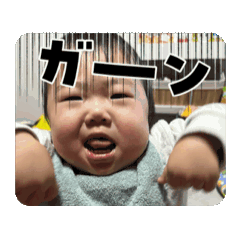 MaKi_Mana