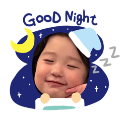 Yuka_20250124155914