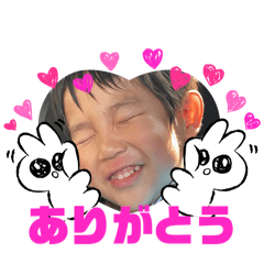 Ryoryosha3