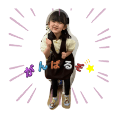aimi_20250124160220