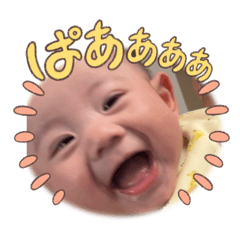 misa_20250124180735
