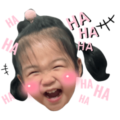 阿語寶寶