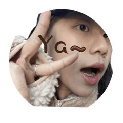 屁現