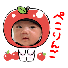 nagi_20250124205141