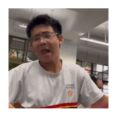 無菌想要當封面
