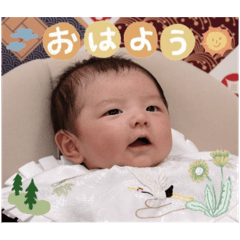 KANA_20250124205856