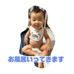hiimama_20250124210531