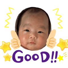 Miki_20250124210153
