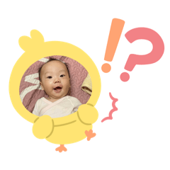 貞晏專屬