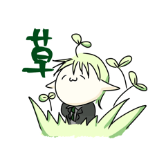 yodoputistampvol.2
