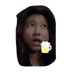 DDandherbabe