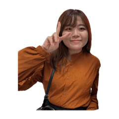 onakasuita_20250124151926