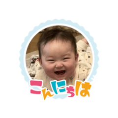 ohagi_20250124220422