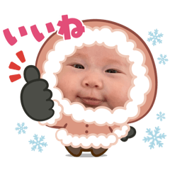 yuki_momomo