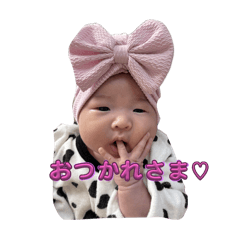 YURINA_20250124170512