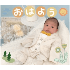 sak_20250124190316